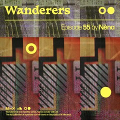 My favorite recordings
