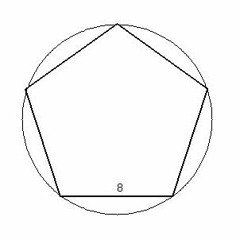 Pentala (unique tunning)