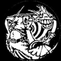 LSDF - Unknown Mix - A