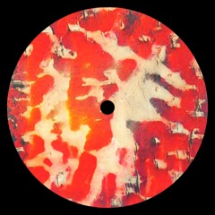 PREMIERE: Luke Elderkin - Smooth Brain