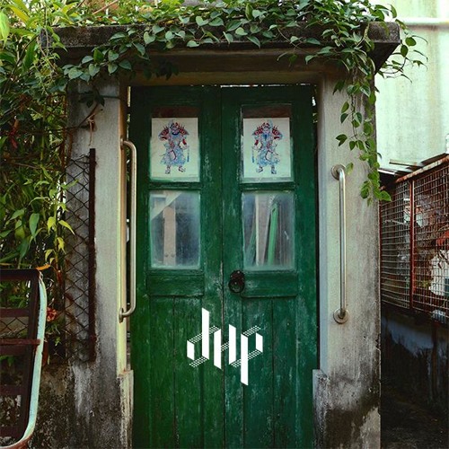 FULL PREMIERE : Perspectiv & Kostiya - El Nido (Original Mix) [Beatsolow Records]