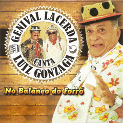 Baião da Garoa (feat. Thaís Jurití)