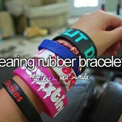 Obsession [prod. Lil Zaynne]