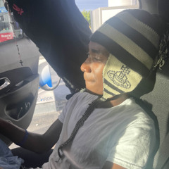 babyangelSlime * pov rmx