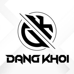 Từng Yêu Ft Em Say Rồi - Minh Hiếu Remix
