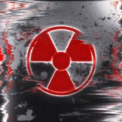 SXKO - NUKE