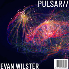 Pulsar (Original Mix)