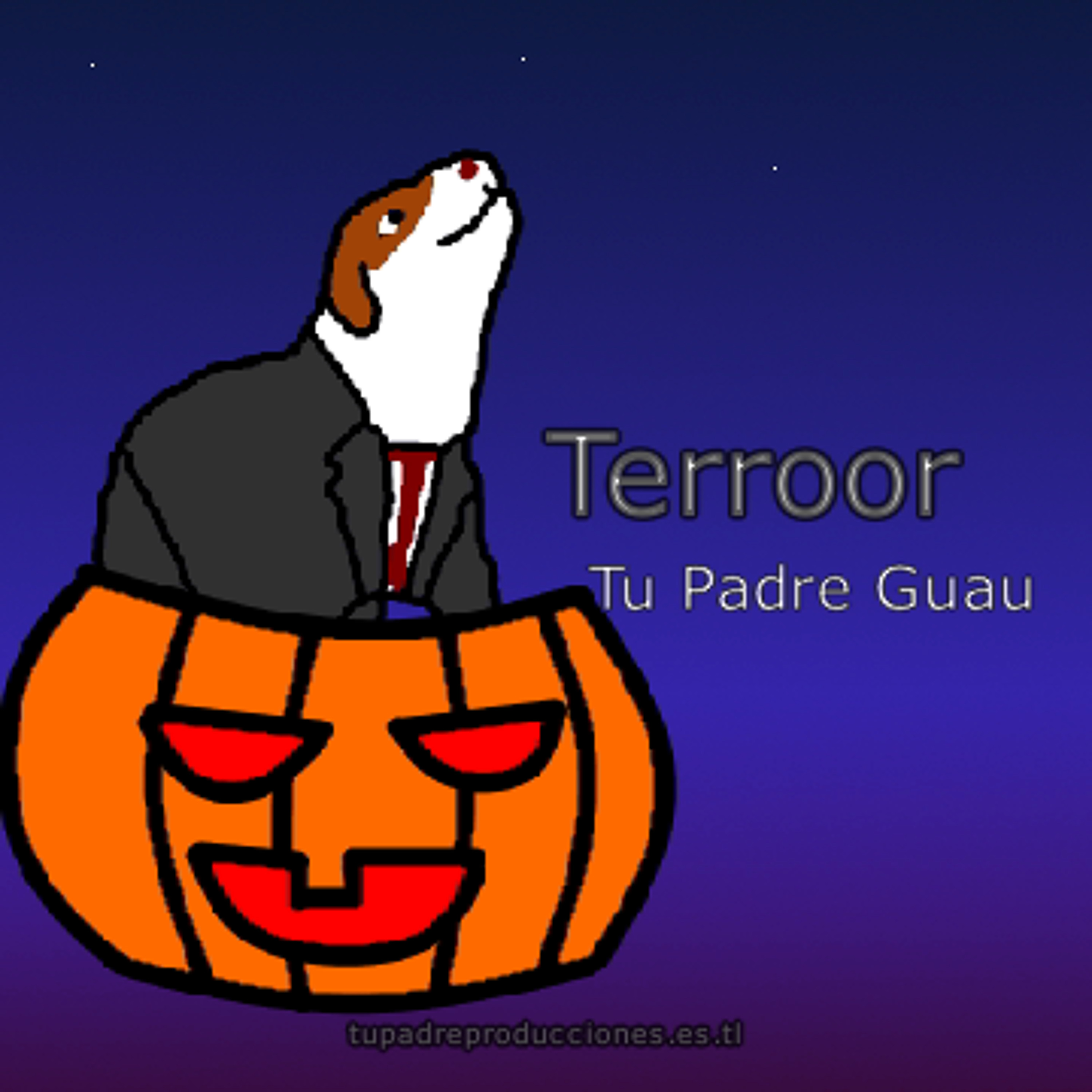tupadreguau