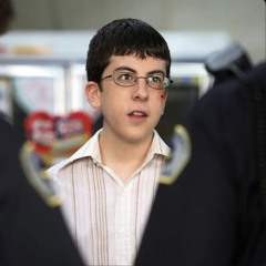 qwhy - Mclovin. [justbainz]