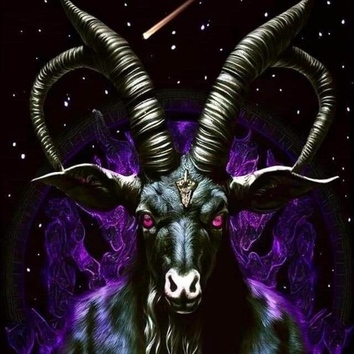 Adc monster feat druid _ Im a motherfuking Gangstar_21.m4a