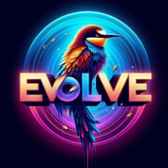 Evolve