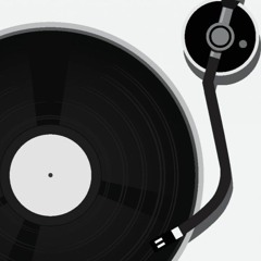 Fatzi - Comeback 2 Your Roots (Instrumental)