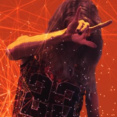 Vox Populi (prod. Rose)