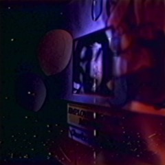 Dreamcore 3