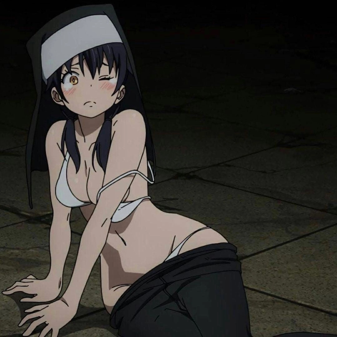 "пизда лоля