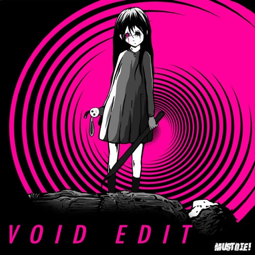 MUST DIE!  - CHAOS (Killin' Void Edit)