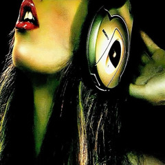 love n afecttion [@numbsito]