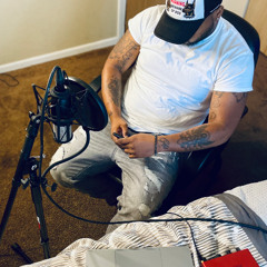 Port Antonio Freestyle