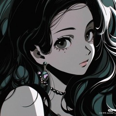 em nhu hoa huynh dem nen em chi dep vao ban dem