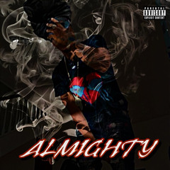 Almighty