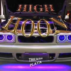 HIGH HOON