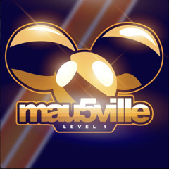 Monophobia (feat. Rob Swire) (Extended Mix)