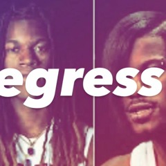 egress1 - endorsements prod egress1 + naoya