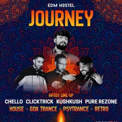 psy set diwali @daramkot 19.10.25