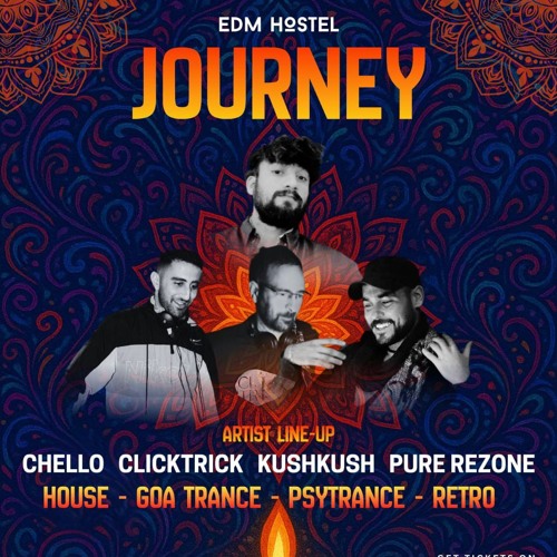 psy set diwali @daramkot 19.10.25