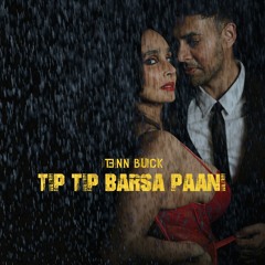 Tip Tip Barsa Paani (Remix)