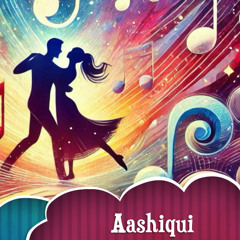 Viral B - Aashiqui Remix