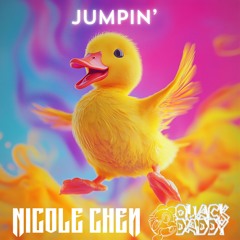 Nicole Chen & Quack Daddy - Jumpin' (RSH006)FREE DOWNLOAD!
