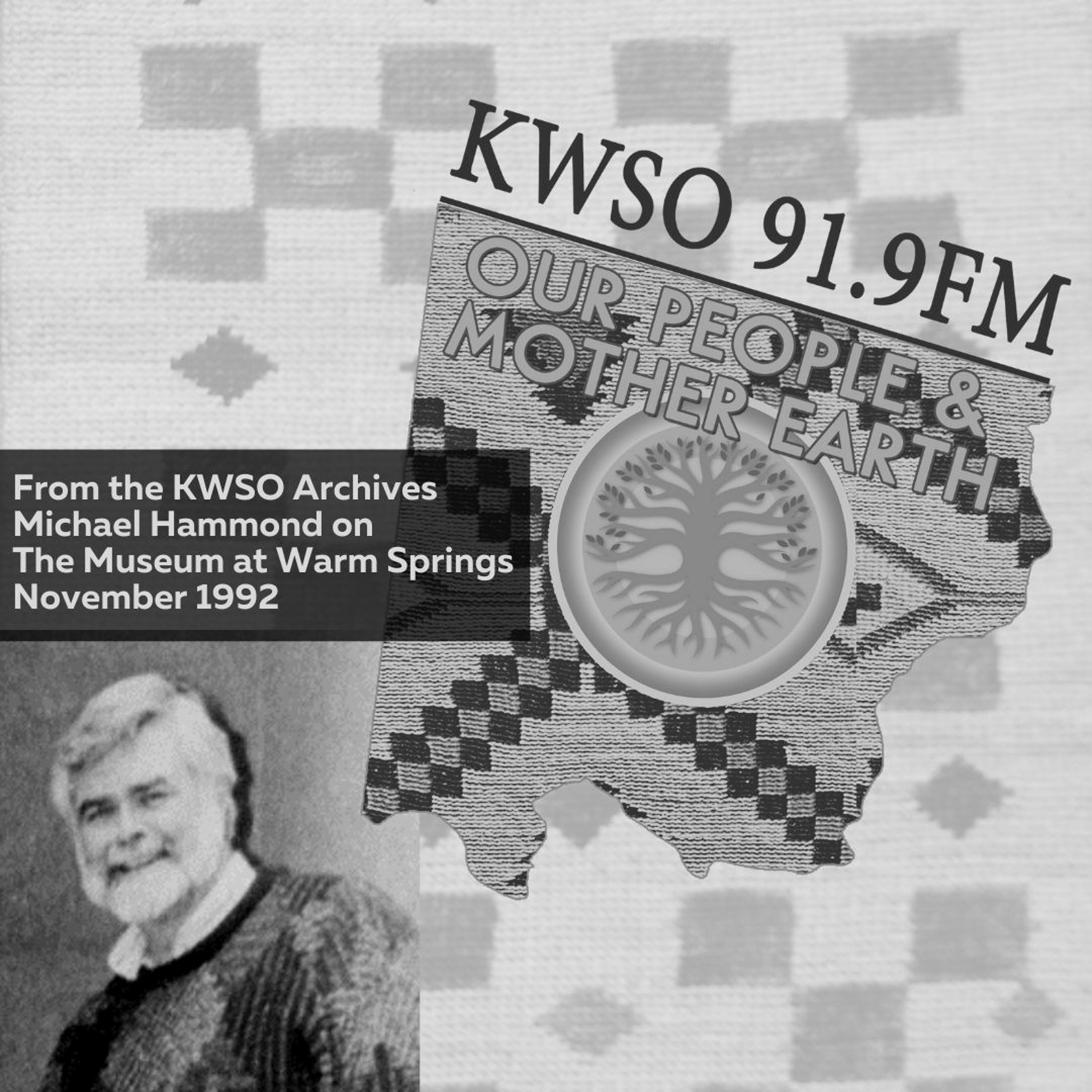 KWSO Radio