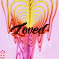 LOVED