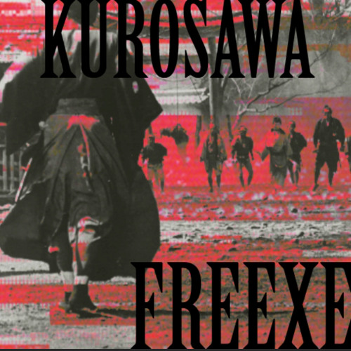 Kurosawa