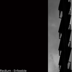 Redlum - Enfeeble