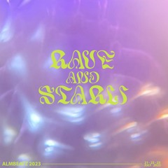 Rave & Starli @ Alm Beatz 2023