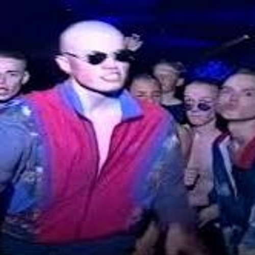Is Griseldas Cigarette A Secret Code The Truth Exposed - hkkz88e