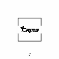 CRISS - Super Tracks Vol 5 ( MÚSICA EN VENTA )