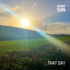 That Day