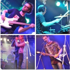 Delirium Lab & Ivan Jaše𝗄 (2017/Czechia)