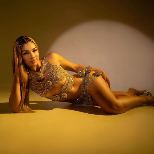 YNW Melly - Gave Birth to a Millionaire