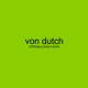 on Charli XCX - Von Dutch (Birthdayy Partyy Remix) FREE DL