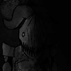 030. Eques Spei - UNDERTALE: Sounds of the Underground