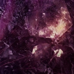 Double A - Slwd x Scrwd