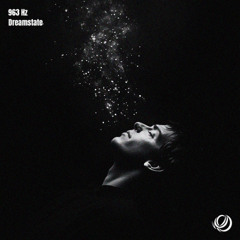 963 Hz - Connect to Cosmos