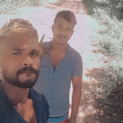 2025 Love Sad Mashup - SudarsHan BeatZ