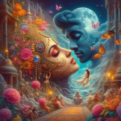 Hum Dil De Chuke Sanam (Tech House Remix)