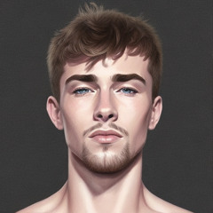 Rarity (Future - Sorry)