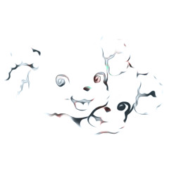 Soretsia b2b Spinefluid | SXS APR25